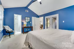 404 Southland Rd, Huntersville, NC 28078 - Photo 23