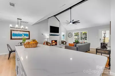 404 Southland Road, Huntersville, NC 28078 - Photo 17