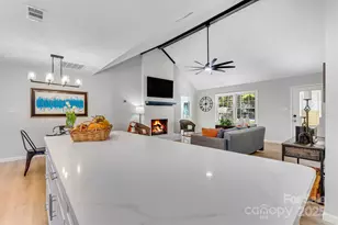 404 Southland Rd, Huntersville, NC 28078 - Photo 17