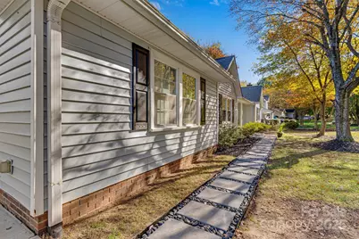 404 Southland Road, Huntersville, NC 28078 - Photo 5