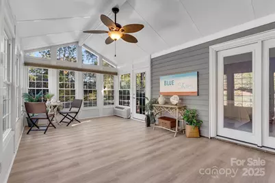 404 Southland Road, Huntersville, NC 28078 - Photo 35