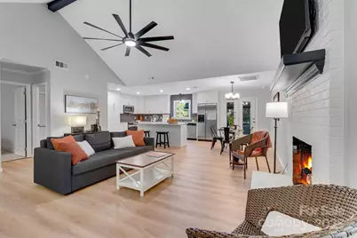 404 Southland Road, Huntersville, NC 28078 - Photo 11