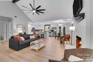 404 Southland Rd, Huntersville, NC 28078 - Photo 11