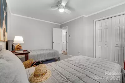 404 Southland Road, Huntersville, NC 28078 - Photo 31