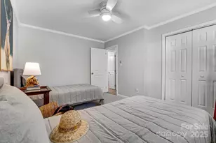 404 Southland Rd, Huntersville, NC 28078 - Photo 31