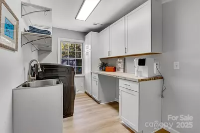 404 Southland Road, Huntersville, NC 28078 - Photo 33