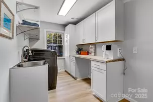 404 Southland Rd, Huntersville, NC 28078 - Photo 33