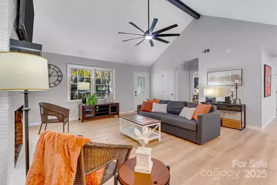 404 Southland Road, Huntersville, NC 28078 - Photo 13