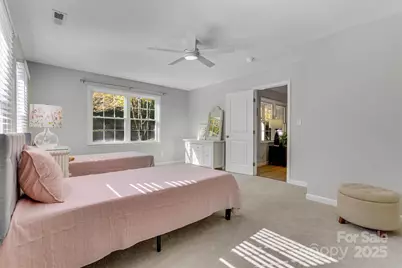 404 Southland Road, Huntersville, NC 28078 - Photo 27