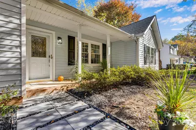 404 Southland Road, Huntersville, NC 28078 - Photo 7