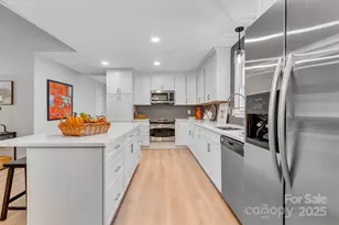 404 Southland Rd, Huntersville, NC 28078 - Photo 15