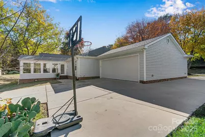 404 Southland Road, Huntersville, NC 28078 - Photo 37