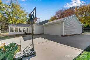 404 Southland Rd, Huntersville, NC 28078 - Photo 37