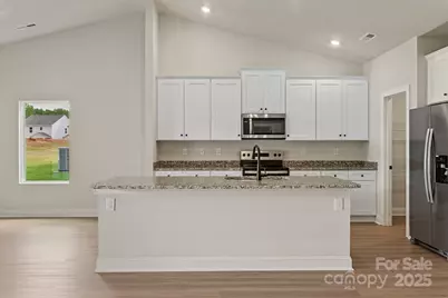 4017 Bolo Drive, Charlotte, NC 28215 - Photo 7