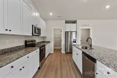 4017 Bolo Drive, Charlotte, NC 28215 - Photo 9