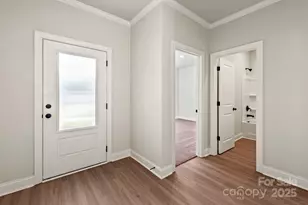 4017 Bolo Dr, Charlotte, NC 28215 - Photo 3