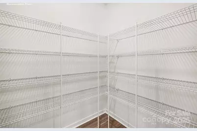 4582 Harris Elliot Road, Lincolnton, NC 28092 - Photo 15