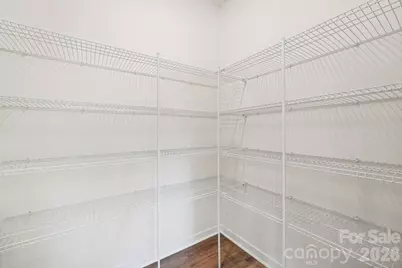 4582 Harris Elliot Road, Lincolnton, NC 28092 - Photo 9