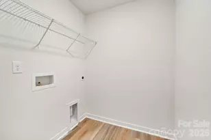 4582 Harris Elliot Rd, Lincolnton, NC 28092 - Photo 25