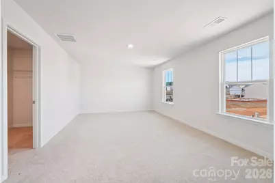 4582 Harris Elliot Road, Lincolnton, NC 28092 - Photo 29