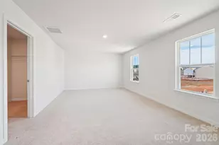 4582 Harris Elliot Rd, Lincolnton, NC 28092 - Photo 29