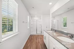 4582 Harris Elliot Rd, Lincolnton, NC 28092 - Photo 23