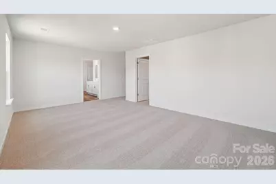 4582 Harris Elliot Road, Lincolnton, NC 28092 - Photo 27