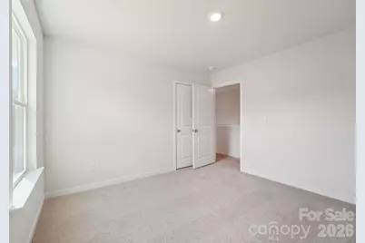 4582 Harris Elliot Road, Lincolnton, NC 28092 - Photo 23