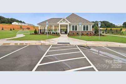 4582 Harris Elliot Road, Lincolnton, NC 28092 - Photo 35