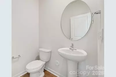 4582 Harris Elliot Road, Lincolnton, NC 28092 - Photo 15