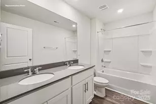 4582 Harris Elliot Rd, Lincolnton, NC 28092 - Photo 33