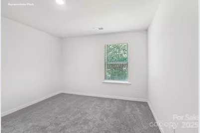 4582 Harris Elliot Road, Lincolnton, NC 28092 - Photo 27