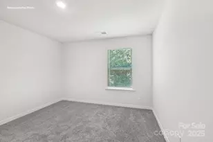 4582 Harris Elliot Rd, Lincolnton, NC 28092 - Photo 27