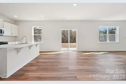 4582 Harris Elliot Road, Lincolnton, NC 28092 - Photo 3