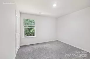 4582 Harris Elliot Rd, Lincolnton, NC 28092 - Photo 31