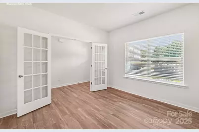 4582 Harris Elliot Road, Lincolnton, NC 28092 - Photo 13