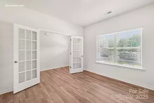 4582 Harris Elliot Rd, Lincolnton, NC 28092 - Photo 13