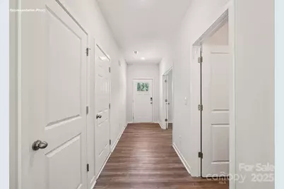 4582 Harris Elliot Road, Lincolnton, NC 28092 - Photo 3