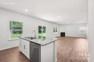 4582 Harris Elliot Rd, Lincolnton, NC 28092 - Photo 7