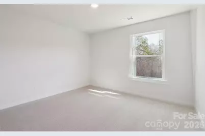 4582 Harris Elliot Road, Lincolnton, NC 28092 - Photo 21