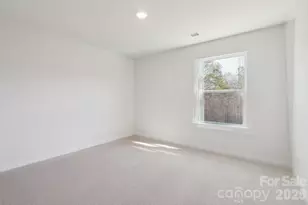 4582 Harris Elliot Rd, Lincolnton, NC 28092 - Photo 21