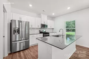 4582 Harris Elliot Rd, Lincolnton, NC 28092 - Photo 11