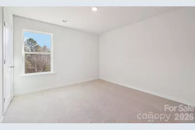 4582 Harris Elliot Road, Lincolnton, NC 28092 - Photo 19