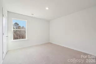 4582 Harris Elliot Rd, Lincolnton, NC 28092 - Photo 19