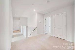 4582 Harris Elliot Rd, Lincolnton, NC 28092 - Photo 17