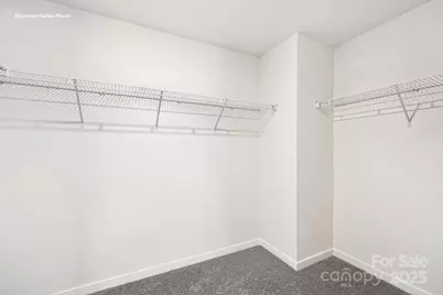 4582 Harris Elliot Road, Lincolnton, NC 28092 - Photo 21