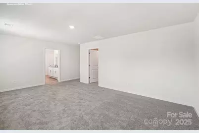 4582 Harris Elliot Road, Lincolnton, NC 28092 - Photo 19