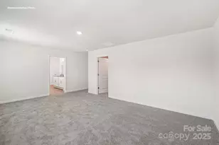 4582 Harris Elliot Rd, Lincolnton, NC 28092 - Photo 19