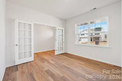 4582 Harris Elliot Road, Lincolnton, NC 28092 - Photo 13