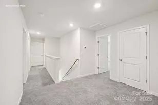 4582 Harris Elliot Rd, Lincolnton, NC 28092 - Photo 17